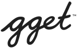 GGET Logo